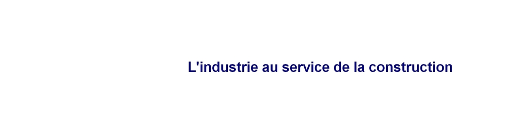Slogan nch 1