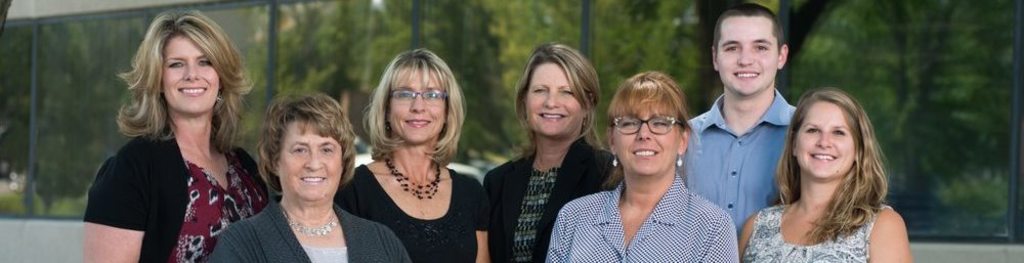 Penny Hardesty State Farm Insurance Agent Overland Park