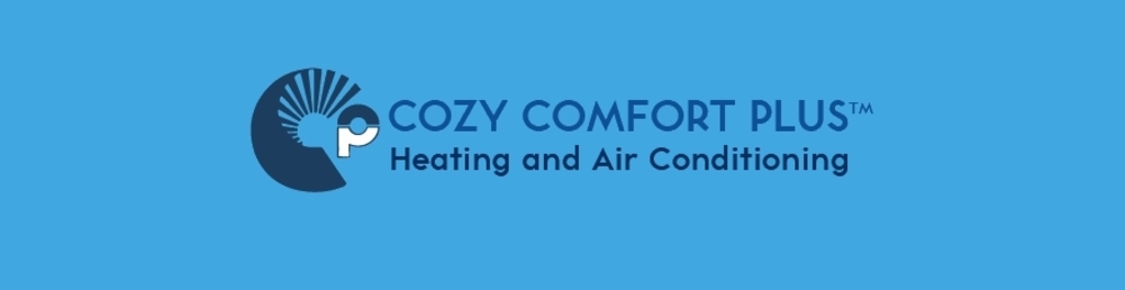 Cozy Comfort Plus Inc Toronto On Canada Startup