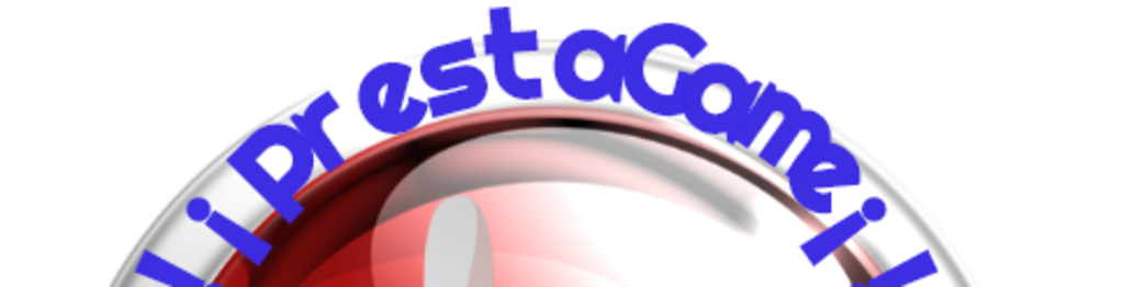 Logotipo