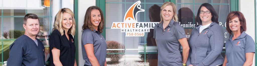 Active 20family 20healthcare fb 20cover
