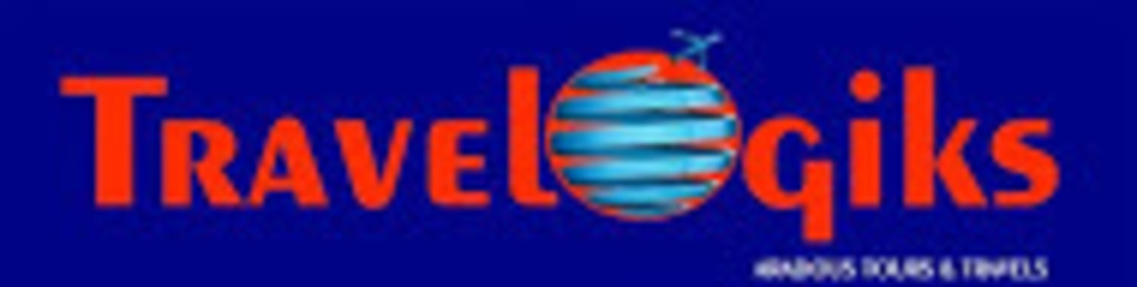 Logo final2