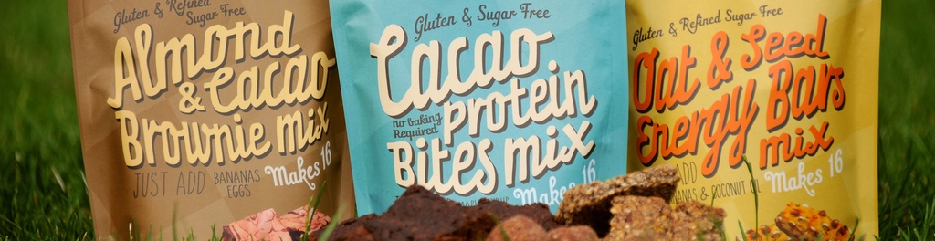 Boutique 20bake 20 20health 20range