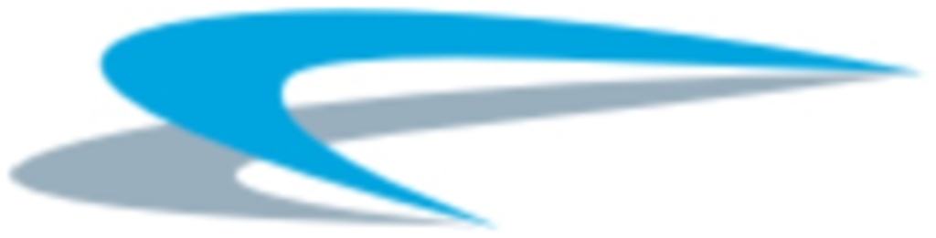Logo 2
