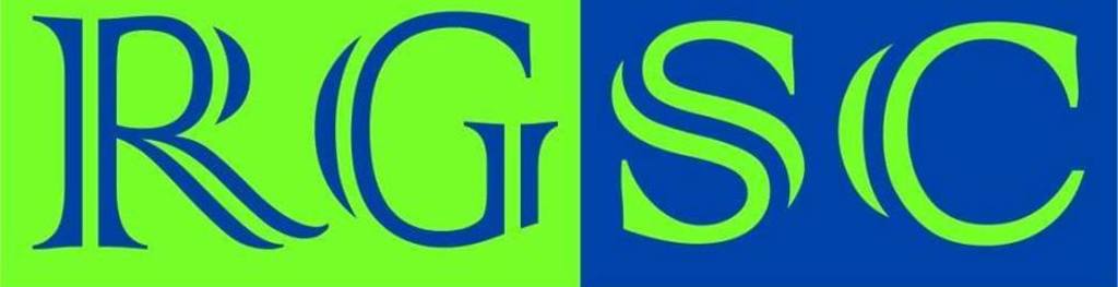 Social media banner image rgsc