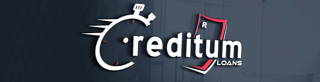 1st cb smart cash loan photo 9