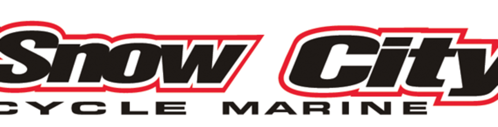 Motorcycle Dealers Toronto >> Used Motorcycle Dealers Snow City Toronto On Canada Motorcycle Dealers Toronto >> Used Motorcycle Dealers Snow City Toronto On Canada