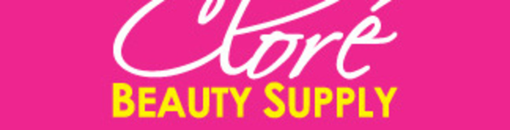 Beauty Hair Supply Store Clore Beauty Supply Brampton On