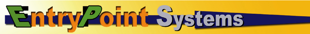 Eps 20logo