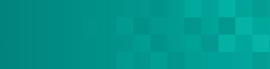 Netifi background