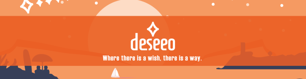 Deseeocopertinaarancio