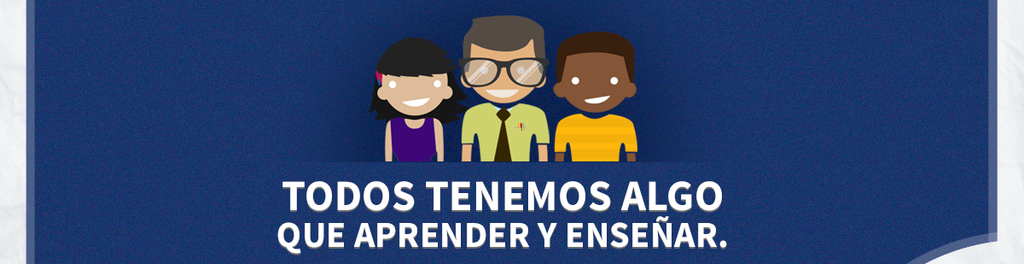 Todos 20tenemos 20algo 20que 20aprender 20y 20ensen cc 83ar