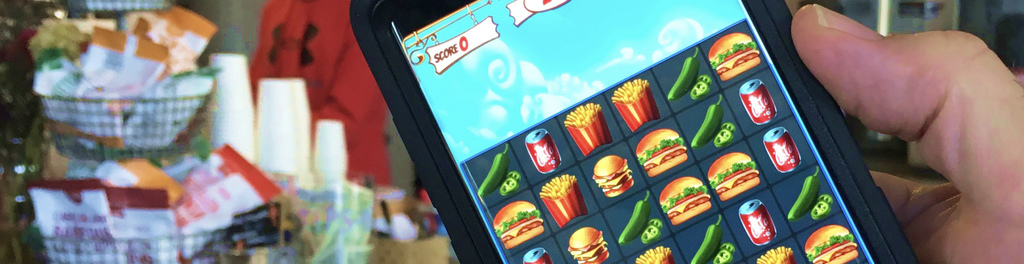 Bwe 20screen 20copy