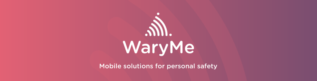 Waryme 20 20hd 20screen