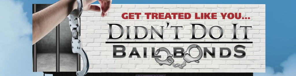 The 15-Second Trick For Phoenix Latino Bail Bonds