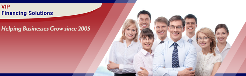 Vip 20financing 20solutions 20 20banner