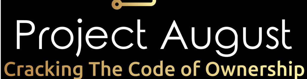 Color logo with background