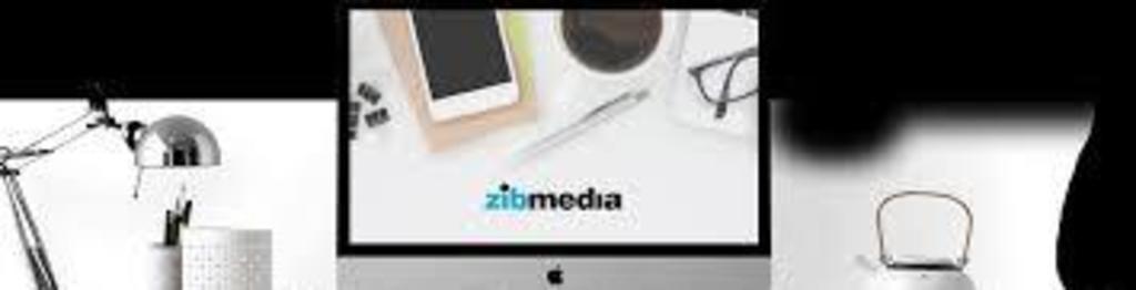 Local SEO for Adelaide Businesses - DIY Digital