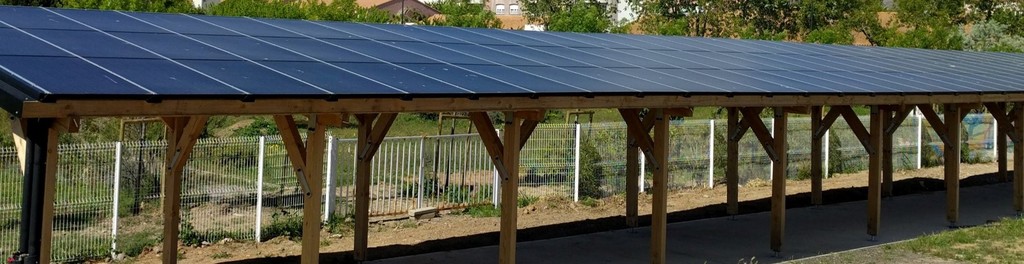 Dualsun 20 20fr 20 20installation 20prj 20 20piscine 20municipale 20 20sete 20 204