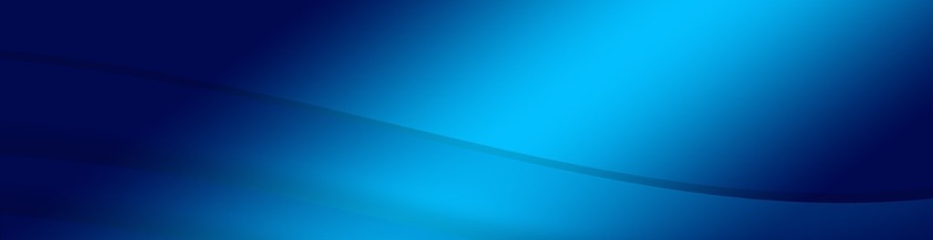 Banner 1050629 960 720