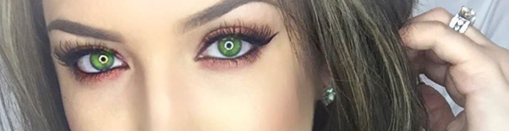 Eyes 20makeup
