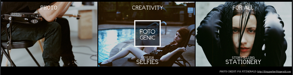 Fotogenic 20header 204