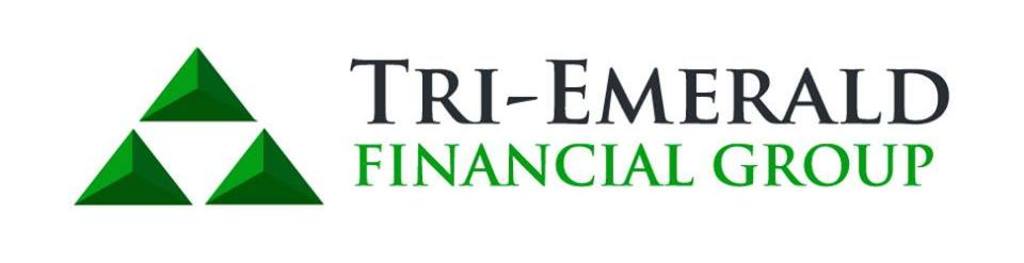 Tfg 20logo 20big