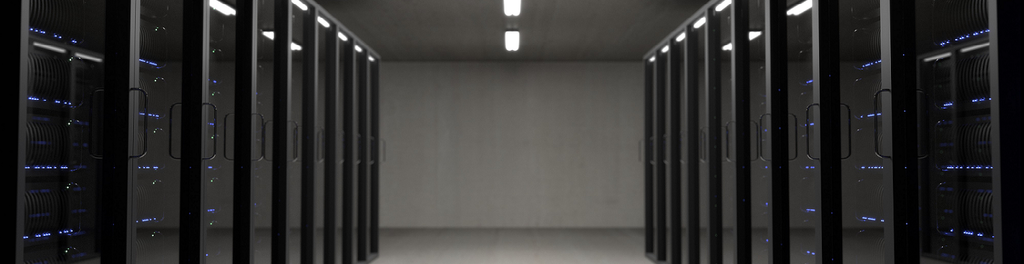 Server 20photos