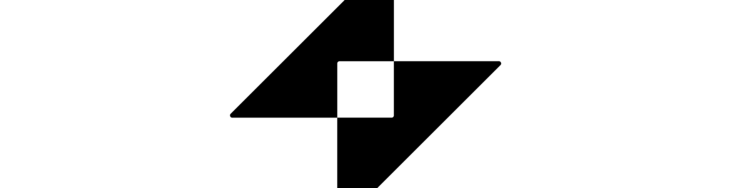 Pathware symbol 1color rgb