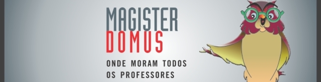 Imagem 20linkedin