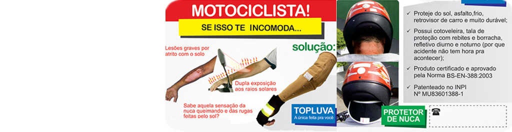 Img perfil bom moto 2
