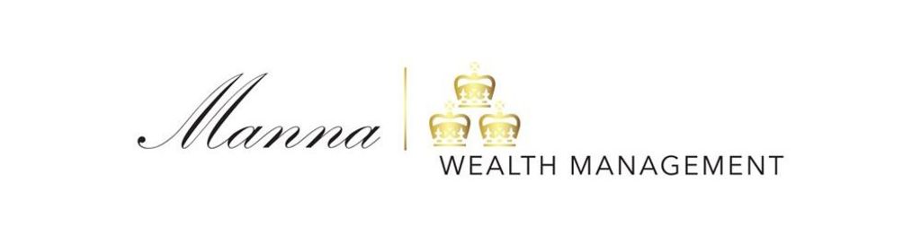 Manna 20wealth 20management