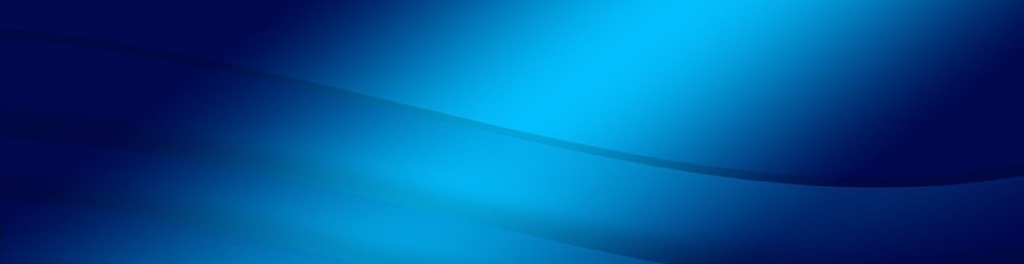 Banner 1050629 960 720