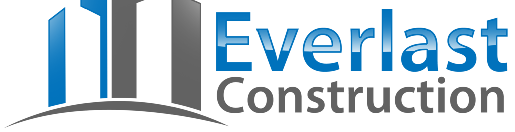 Everlast construction 1 117428