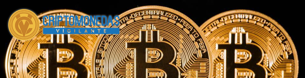 Criptomonedasvigilante banner