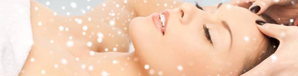 advanced skin care and laser