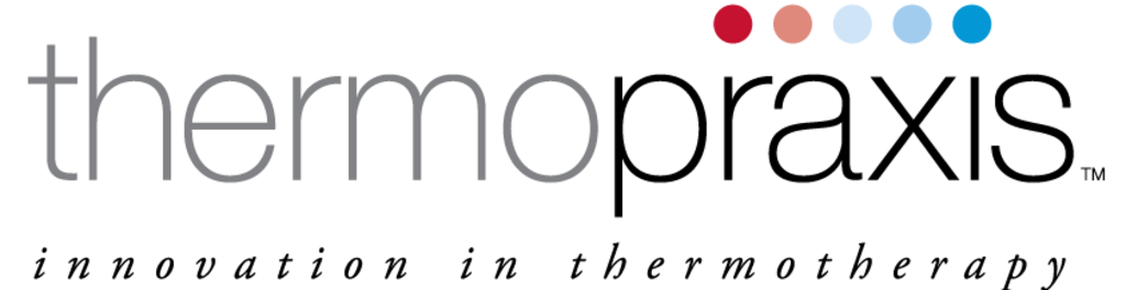 Thermopraxis logo cmyk big