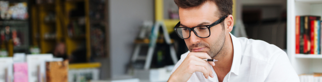 Create australia business refund consultants