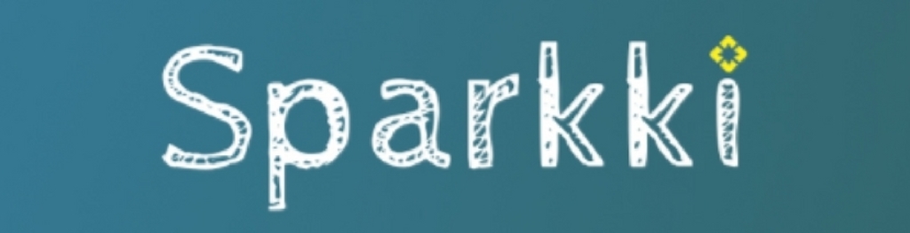 Beta 20testers 20sparkki