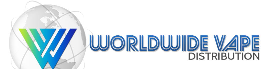 World 20wide 20vape 20logo new 4 950x304 0