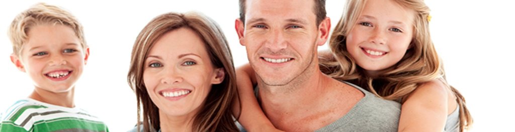 sage dental of buford buford ga usa startup buford dental