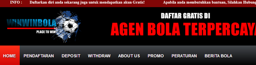 Win2bola