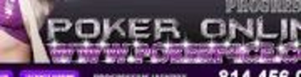 Judi 20poker 20online