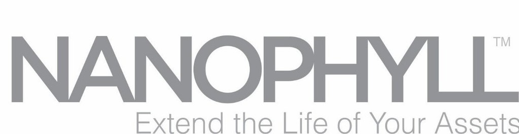 New 20logo