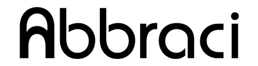 Abbraci