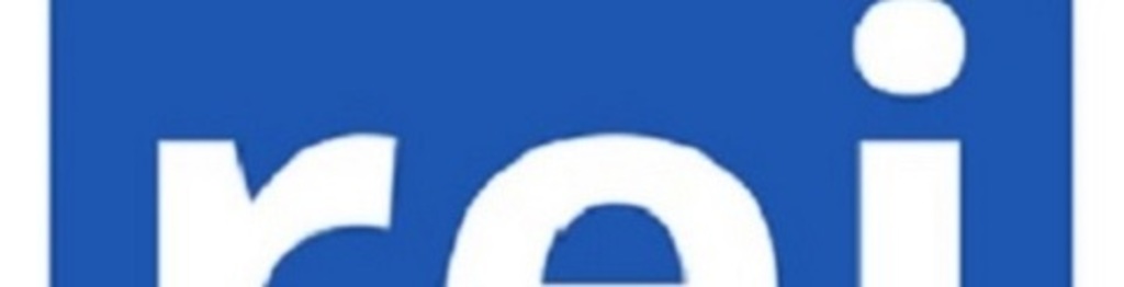 Rei logo1