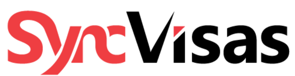 Syncvisas png