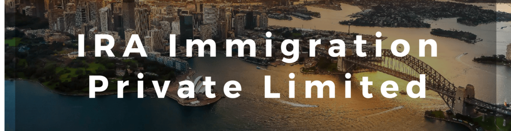Ira 20immigration 20private 20limited 20 1
