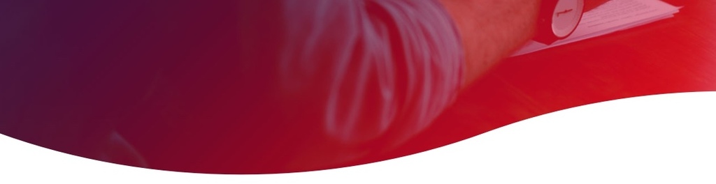Twitter banner