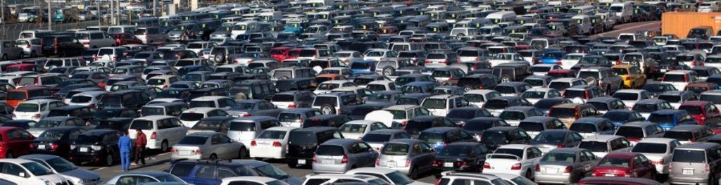 Best 20used 20cars 20armagh